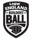 New England Builders Ball